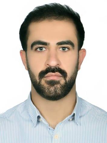 Reinforcement Learning in Control